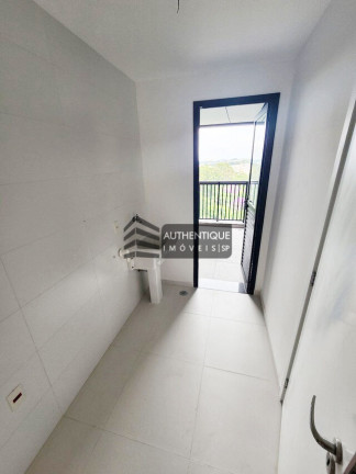 Imagem Apartamento com 3 Quartos à Venda, 183 m² em Vila Sao Francisco - Osasco Imagem Apartamento com 3 Quartos à Venda, 183 m² em Vila Sao Francisco - Osasco