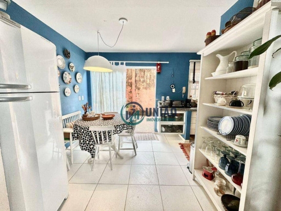 Imagem Casa com 3 Quartos à Venda, 150 m² em Rio Do Ouro - São Gonçalo Imagem Casa com 3 Quartos à Venda, 150 m² em Rio Do Ouro - São Gonçalo