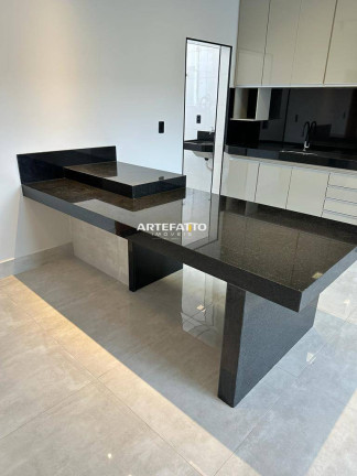 Imagem Apartamento com 3 Quartos à Venda, 100 m² Imagem Apartamento com 3 Quartos à Venda, 100 m²