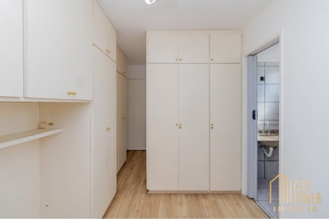 Imagem Apartamento com 3 Quartos à Venda, 66 m² em Vila Brasílio Machado - São Paulo Imagem Apartamento com 3 Quartos à Venda, 66 m² em Vila Brasílio Machado - São Paulo