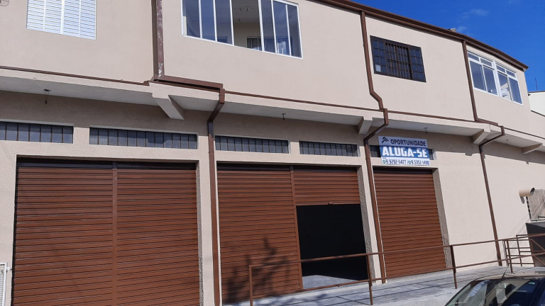 Imagem Imóvel para Alugar, 166 m² em Nova Itapevi - Itapevi Imagem Imóvel para Alugar, 166 m² em Nova Itapevi - Itapevi
