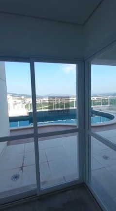 Imagem Cobertura com 4 Quartos à Venda, 644 m² em Alphaville Empresarial - Barueri Imagem Cobertura com 4 Quartos à Venda, 644 m² em Alphaville Empresarial - Barueri