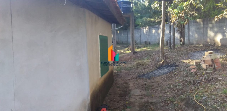 Imagem Imóvel com 4 Quartos à Venda, 218 m² em Jardim Paiol - Campo Limpo Paulista Imagem Imóvel com 4 Quartos à Venda, 218 m² em Jardim Paiol - Campo Limpo Paulista
