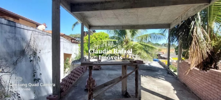 Imagem Loja à Venda, 350 m² em Manguinhos - Armação Dos Búzios