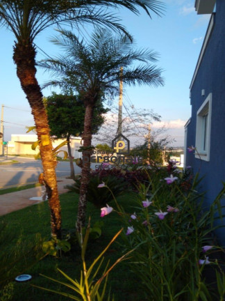 Imagem Imóvel com 3 Quartos à Venda, 187 m² em Jardim Terras De São Francisco - Sorocaba Imagem Imóvel com 3 Quartos à Venda, 187 m² em Jardim Terras De São Francisco - Sorocaba