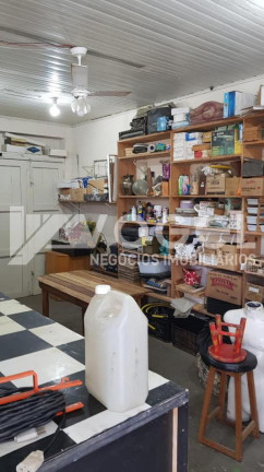 Imagem Casa com 3 Quartos à Venda, 145 m² em Fião - Sao Leopoldo