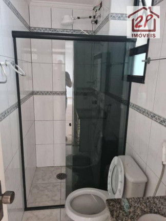 Imagem Apartamento com 2 Quartos à Venda, 61 m² em Parque Santo Antônio - Jacareí Imagem Apartamento com 2 Quartos à Venda, 61 m² em Parque Santo Antônio - Jacareí