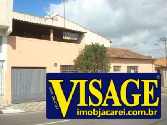 Imagem Imóvel Comercial para Alugar, em Centro - Jacareí Imagem Imóvel Comercial para Alugar, em Centro - Jacareí