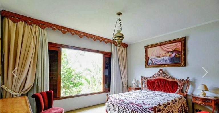 Imagem Imóvel com 4 Quartos à Venda, 488 m² em Jardim São Bento - São Paulo Imagem Imóvel com 4 Quartos à Venda, 488 m² em Jardim São Bento - São Paulo