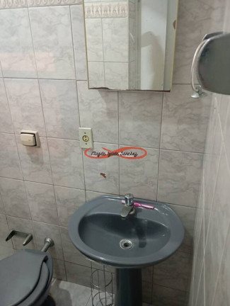 Imagem Casa com 2 Quartos para Alugar, em Cidade Lider - São Paulo Imagem Casa com 2 Quartos para Alugar, em Cidade Lider - São Paulo