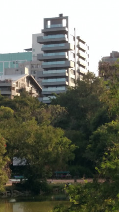 Imagem Apartamento com 3 Quartos à Venda, 256 m² em Moinhos De Vento - Porto Alegre Imagem Apartamento com 3 Quartos à Venda, 256 m² em Moinhos De Vento - Porto Alegre