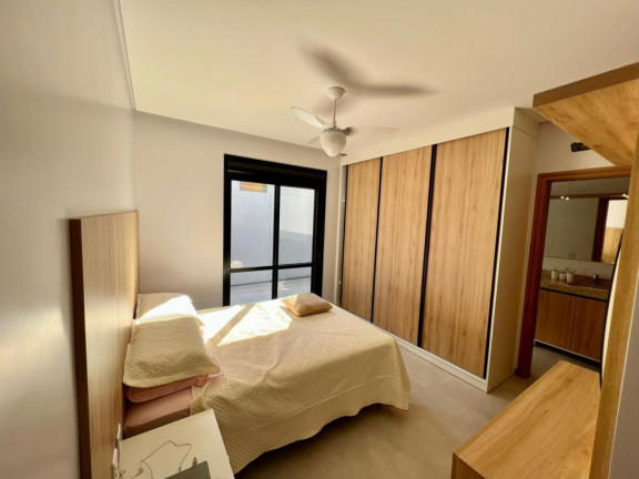 Imagem Casa com 3 Quartos à Venda, 100 m² em Zona Nova - Capao Da Canoa Imagem Casa com 3 Quartos à Venda, 100 m² em Zona Nova - Capao Da Canoa