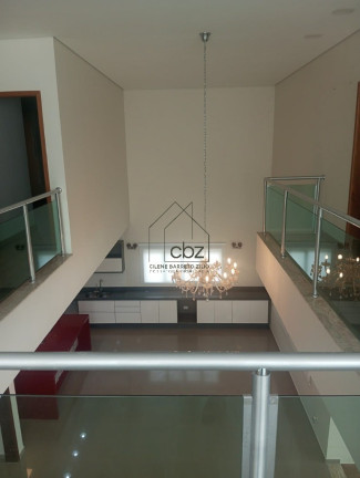 Imagem Casa com 5 Quartos à Venda, 450 m² em Santa Eliza - Itupeva Imagem Casa com 5 Quartos à Venda, 450 m² em Santa Eliza - Itupeva