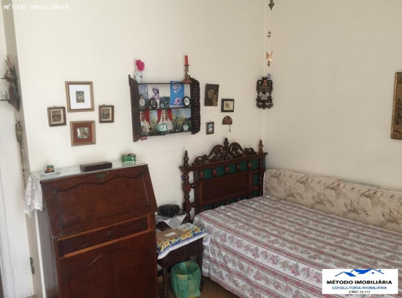 Imagem Apartamento com 3 Quartos à Venda, 128 m² em Jardim Paulista - São Paulo Imagem Apartamento com 3 Quartos à Venda, 128 m² em Jardim Paulista - São Paulo