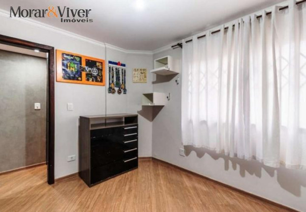 Imagem Apartamento com 3 Quartos à Venda, 77 m² em Bacacheri - Curitiba Imagem Apartamento com 3 Quartos à Venda, 77 m² em Bacacheri - Curitiba
