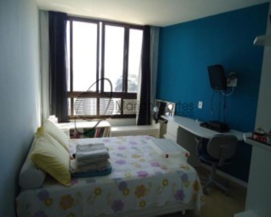 Imagem Imóvel com 4 Quartos para Alugar, 250 m² em Icaraí - Niterói Imagem Imóvel com 4 Quartos para Alugar, 250 m² em Icaraí - Niterói
