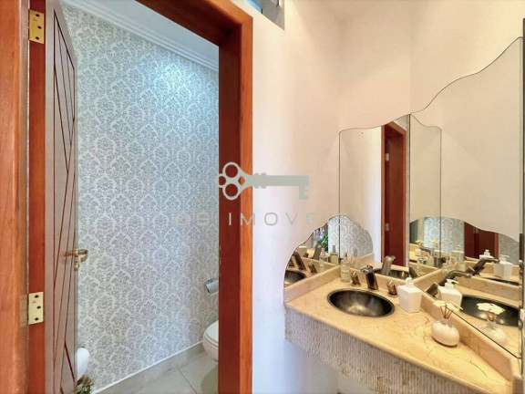 Imagem Casa com 4 Quartos à Venda, em Residencial Euroville - Carapicuíba Imagem Casa com 4 Quartos à Venda, em Residencial Euroville - Carapicuíba