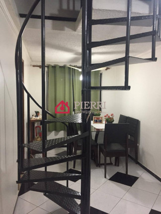 Imagem Apartamento com 2 Quartos à Venda, 65 m² em Vila Portugal - São Paulo Imagem Apartamento com 2 Quartos à Venda, 65 m² em Vila Portugal - São Paulo