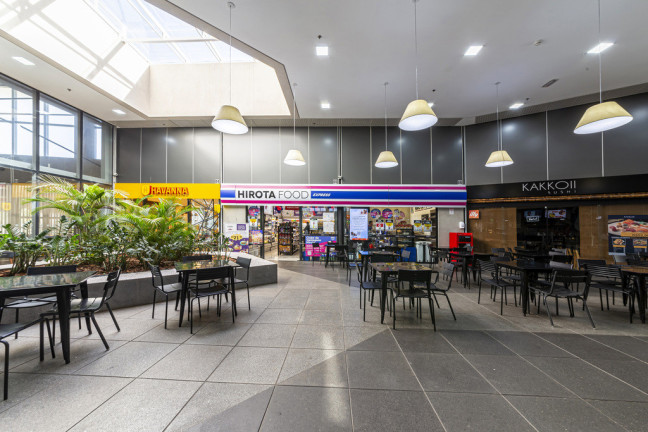 Imagem Sala Comercial à Venda, 43 m² em Santo Amaro - São Paulo Imagem Sala Comercial à Venda, 43 m² em Santo Amaro - São Paulo