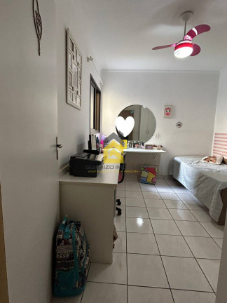 Imagem Apartamento com 3 Quartos à Venda, 107 m² em Vila Camilópolis - Santo André Imagem Apartamento com 3 Quartos à Venda, 107 m² em Vila Camilópolis - Santo André