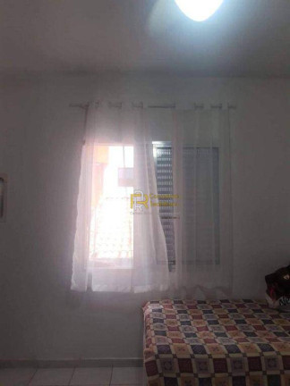 Imagem Kitnet com 1 Quarto à Venda, 22 m² em Aviação - Praia Grande Imagem Kitnet com 1 Quarto à Venda, 22 m² em Aviação - Praia Grande
