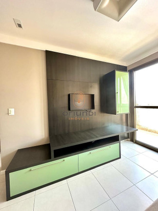 Imagem Apartamento com 2 Quartos à Venda, 88 m² em Itapuã - Vila Velha Imagem Apartamento com 2 Quartos à Venda, 88 m² em Itapuã - Vila Velha