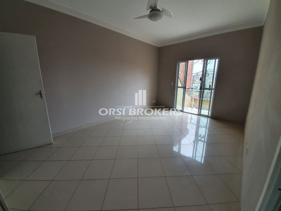 Imagem Sobrado com 2 Quartos à Venda, 160 m² em Parque Das Nações - Barueri Imagem Sobrado com 2 Quartos à Venda, 160 m² em Parque Das Nações - Barueri