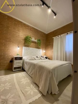 Imagem Casa com 5 Quartos à Venda, 150 m² em Jardim Dos Pinheiros - Atibaia Imagem Casa com 5 Quartos à Venda, 150 m² em Jardim Dos Pinheiros - Atibaia