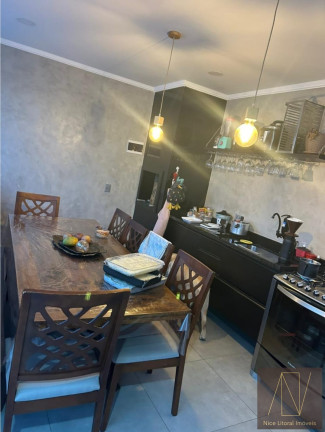 Imagem Casa com 3 Quartos à Venda, 137 m² em Travessão - Caraguatatuba Imagem Casa com 3 Quartos à Venda, 137 m² em Travessão - Caraguatatuba