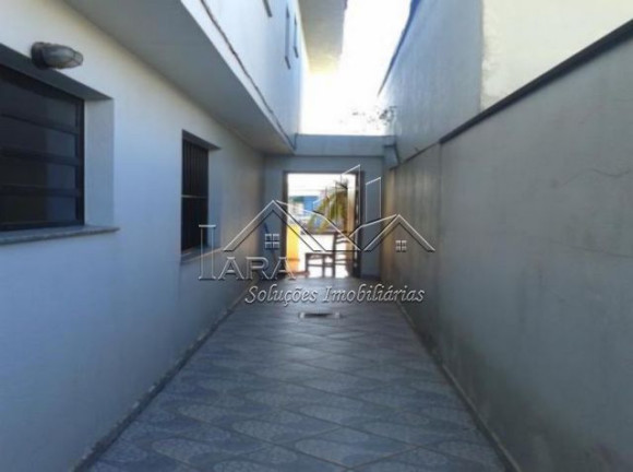 Imagem Sobrado com 3 Quartos à Venda, em Cidade Patriarca - Sao Paulo Imagem Sobrado com 3 Quartos à Venda, em Cidade Patriarca - Sao Paulo