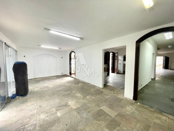 Imagem Imóvel com 6 Quartos para Alugar, 431 m² em Pitangueiras - Guarujá Imagem Imóvel com 6 Quartos para Alugar, 431 m² em Pitangueiras - Guarujá