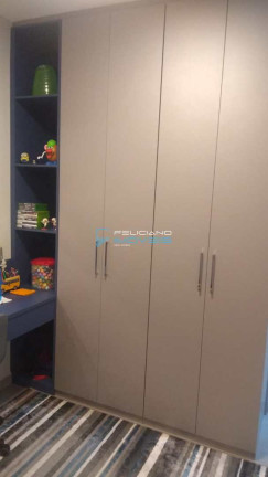 Imagem Apartamento com 3 Quartos à Venda, 118 m² em Canto Do Forte - Praia Grande Imagem Apartamento com 3 Quartos à Venda, 118 m² em Canto Do Forte - Praia Grande