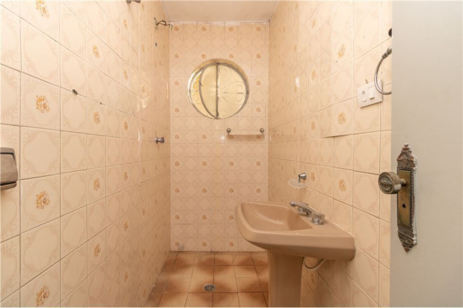 Imagem Casa com 4 Quartos à Venda, 145 m² em Vila Carrão - São Paulo Imagem Casa com 4 Quartos à Venda, 145 m² em Vila Carrão - São Paulo