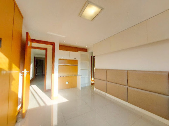 Imagem Apartamento com 3 Quartos à Venda, 180 m² em Várzea - Teresópolis Imagem Apartamento com 3 Quartos à Venda, 180 m² em Várzea - Teresópolis