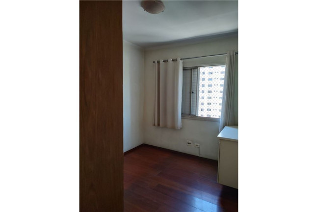 Imagem Apartamento com 2 Quartos à Venda, 57 m² em Tatuapé - São Paulo Imagem Apartamento com 2 Quartos à Venda, 57 m² em Tatuapé - São Paulo