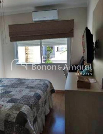 Imagem Casa de Condomínio com 4 Quartos à Venda, 300 m² em Parque Brasil 500 - Paulínia Imagem Casa de Condomínio com 4 Quartos à Venda, 300 m² em Parque Brasil 500 - Paulínia