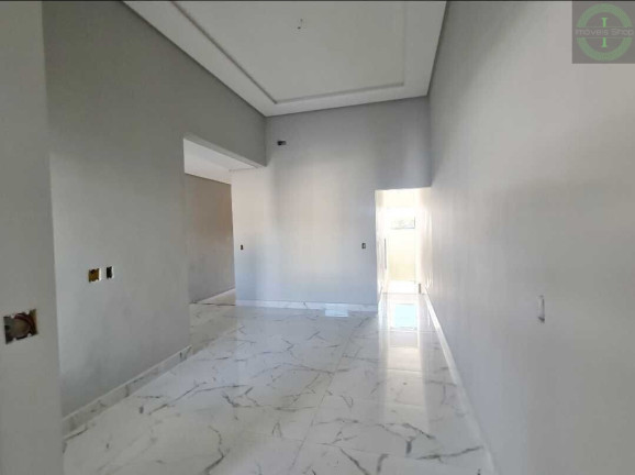 Imagem Casa com 3 Quartos à Venda, 130 m² em Contorno - Ponta Grossa Imagem Casa com 3 Quartos à Venda, 130 m² em Contorno - Ponta Grossa