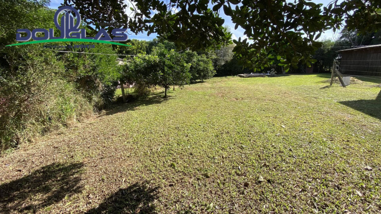 Imagem Terreno à Venda, 500 m² em Viamão Imagem Terreno à Venda, 500 m² em Viamão