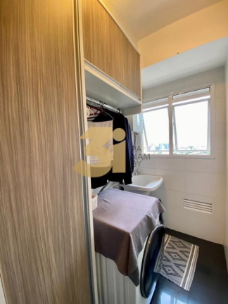 Imagem Apartamento com 3 Quartos à Venda, 141 m² em Jardim Morumbi - São Paulo Imagem Apartamento com 3 Quartos à Venda, 141 m² em Jardim Morumbi - São Paulo