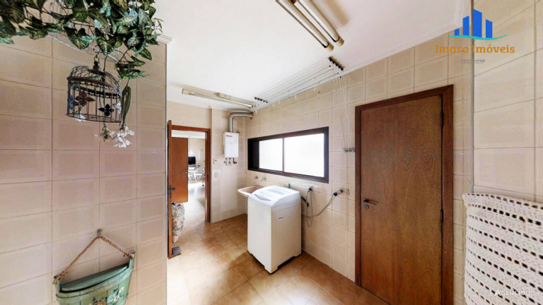 Imagem Apartamento com 4 Quartos à Venda, 216 m² em Moema - São Paulo Imagem Apartamento com 4 Quartos à Venda, 216 m² em Moema - São Paulo