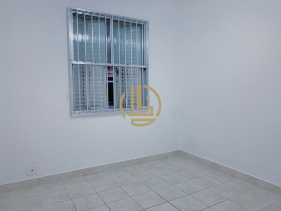 Imagem Apartamento com 2 Quartos à Venda, 76 m² em Boqueirão - Santos Imagem Apartamento com 2 Quartos à Venda, 76 m² em Boqueirão - Santos