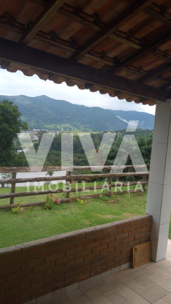 Imagem Fazenda à Venda, 2.500 m² em Extrema - Extrema Imagem Fazenda à Venda, 2.500 m² em Extrema - Extrema