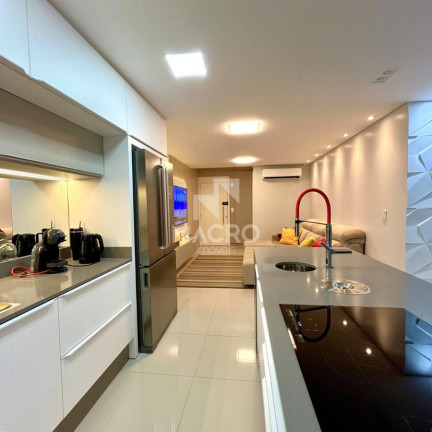 Imagem Apartamento com 3 Quartos à Venda, 121 m² em Amizade - Jaraguá Do Sul Imagem Apartamento com 3 Quartos à Venda, 121 m² em Amizade - Jaraguá Do Sul