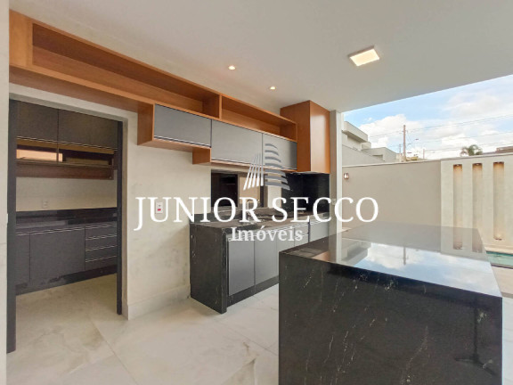 Imagem Casa com 3 Quartos à Venda, 480 m² em Parque Residencial Damha Vi - São José Do Rio Preto Imagem Casa com 3 Quartos à Venda, 480 m² em Parque Residencial Damha Vi - São José Do Rio Preto
