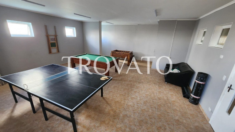 Imagem Imóvel com 2 Quartos à Venda, 67 m² em Chácara Inglesa - São Paulo