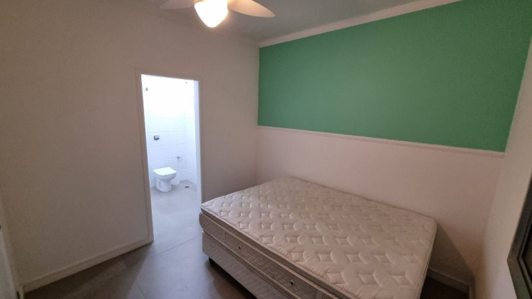 Imagem Apartamento com 3 Quartos à Venda, 140 m² em Pitangueiras - Guarujá Imagem Apartamento com 3 Quartos à Venda, 140 m² em Pitangueiras - Guarujá