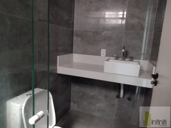 Imagem Cobertura com 2 Quartos à Venda, 120 m² em Taquara - Rio De Janeiro
