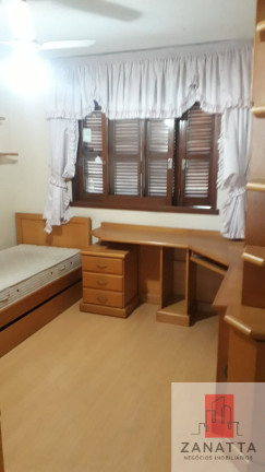 Imagem Apartamento com 3 Quartos à Venda, 135 m² em Centro - Esteio Imagem Apartamento com 3 Quartos à Venda, 135 m² em Centro - Esteio
