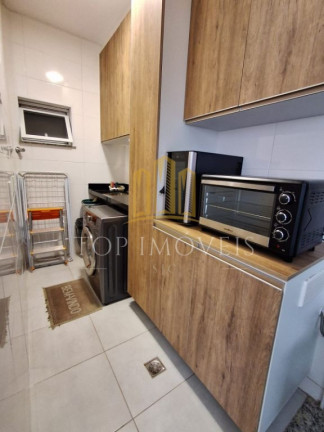 Imagem Casa de Condomínio com 3 Quartos à Venda, 105 m² em Urbanova - São José Dos Campos