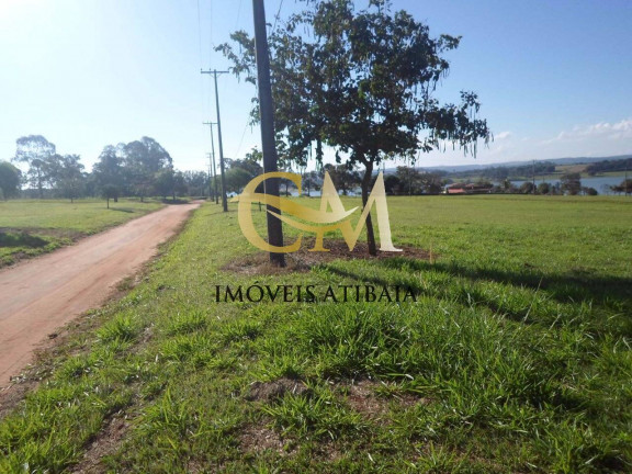 Imagem Terreno em Condomínio à Venda, 1.200 m² em Arandu Imagem Terreno em Condomínio à Venda, 1.200 m² em Arandu